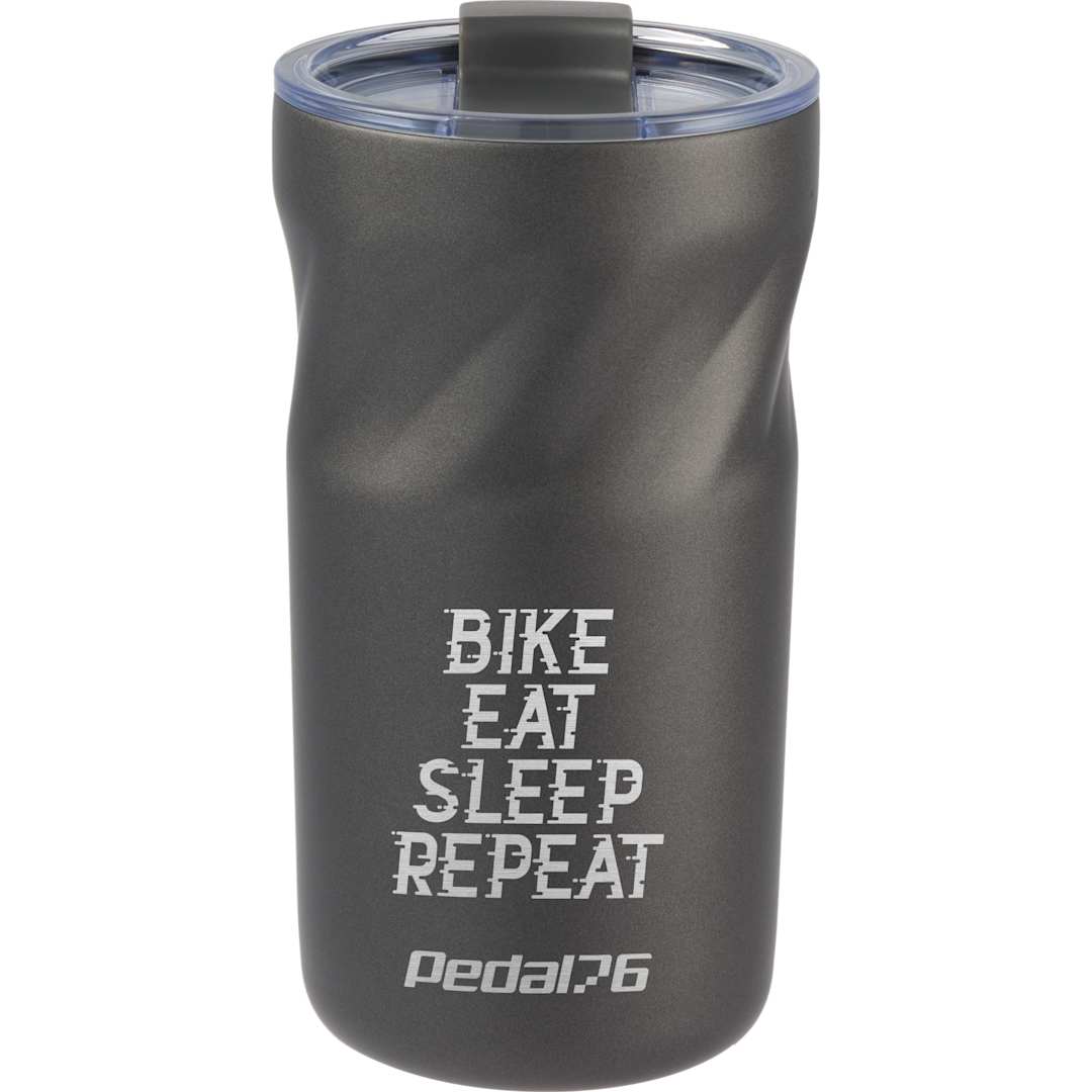 Thalia 16oz Vacuum Tumbler 94