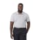 Men's SOMOTO Eco Short Sleeve Polo 175