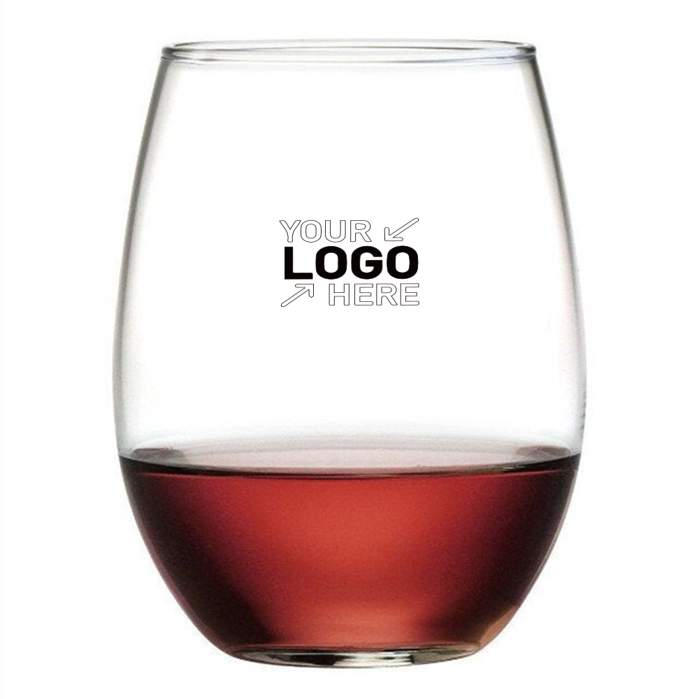 Wine Glass 2