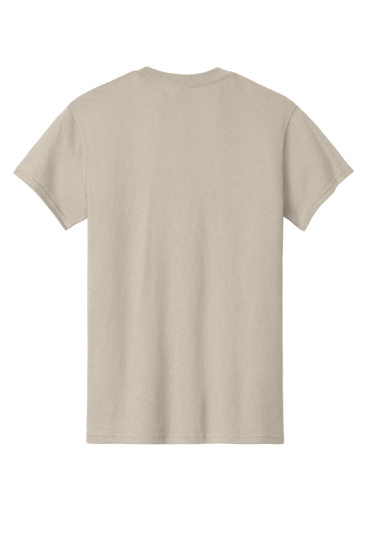 Gildan® Adult Heavy Cotton™ T-Shirt 176