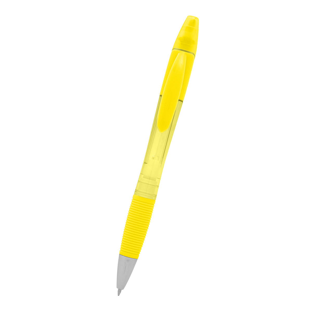 Colorpop Highlighter Pen 2