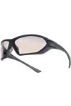 Bollé Assault ESP Glasses 2