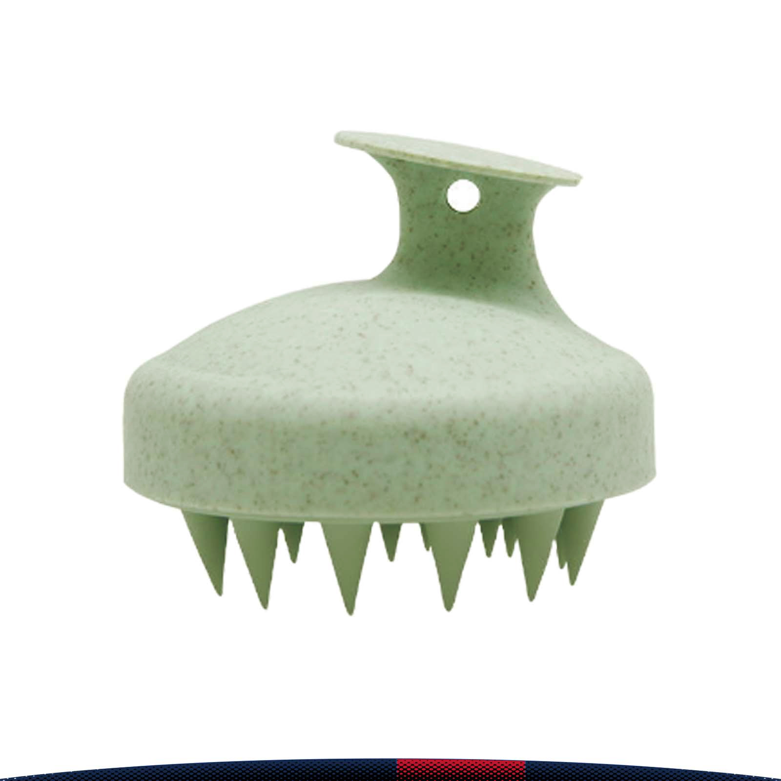 Sopet Scalp Massager Brush 2