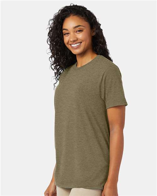 Perfect-T T-Shirt - 4980 224