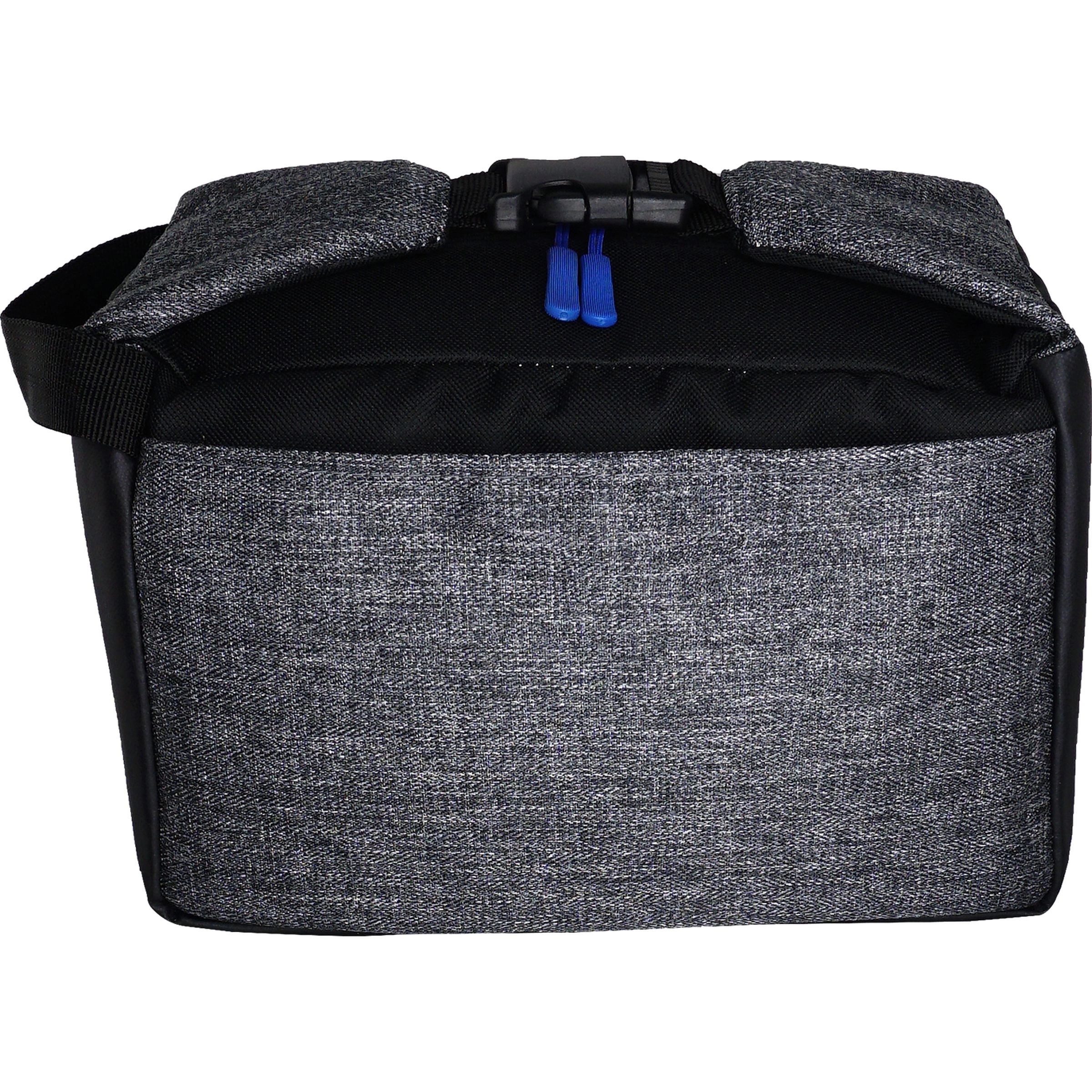 X Line Clip Cooler 23