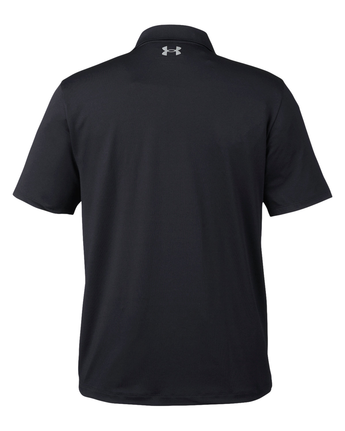 Men's Performance 3 0 Golf Polo