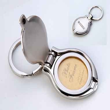 PHOTO KEY HOLDER 1