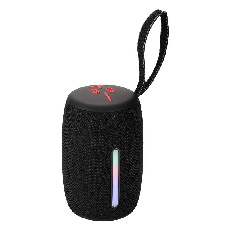 Portable Bluetooth Speaker 1
