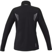 Women's Sonoma Hybrid Knit Jacket 81