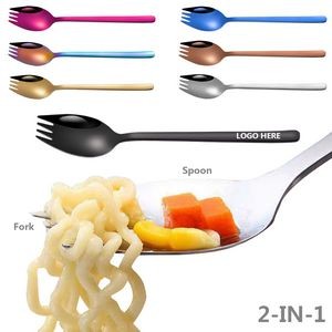 Cat Shaped Dessert Fruit Fork 19