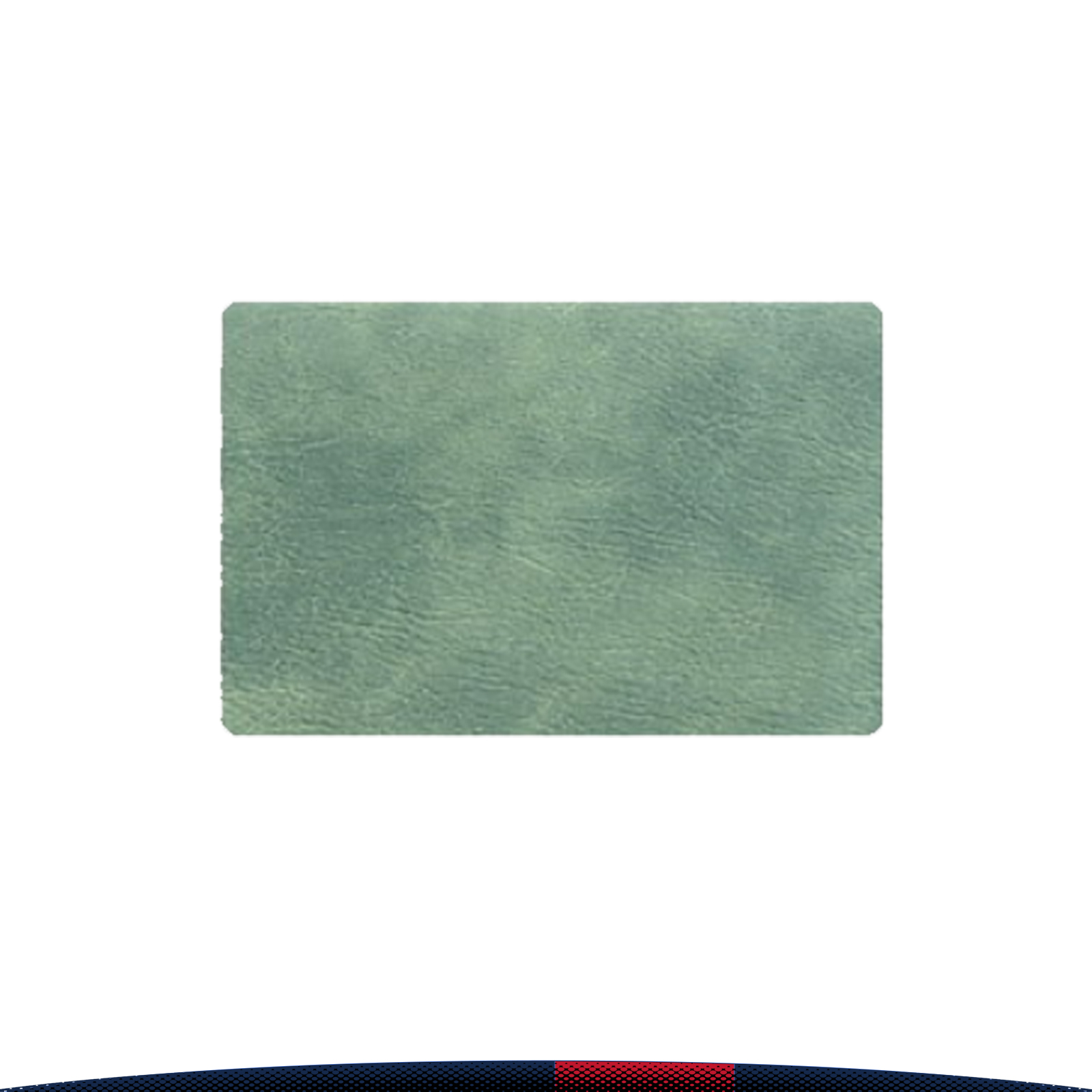 New PU Leather Placemat 2