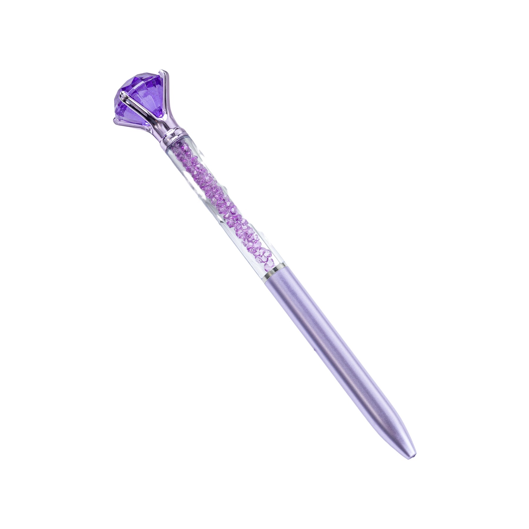 Diamond Pen 2