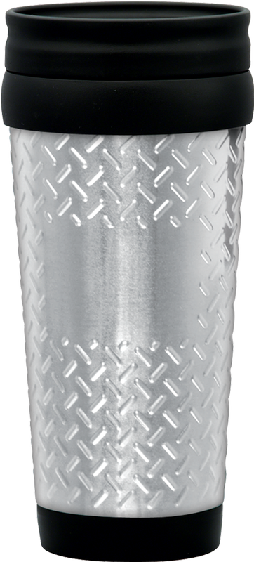 14 oz. Tool Box Design - Tumbler 6