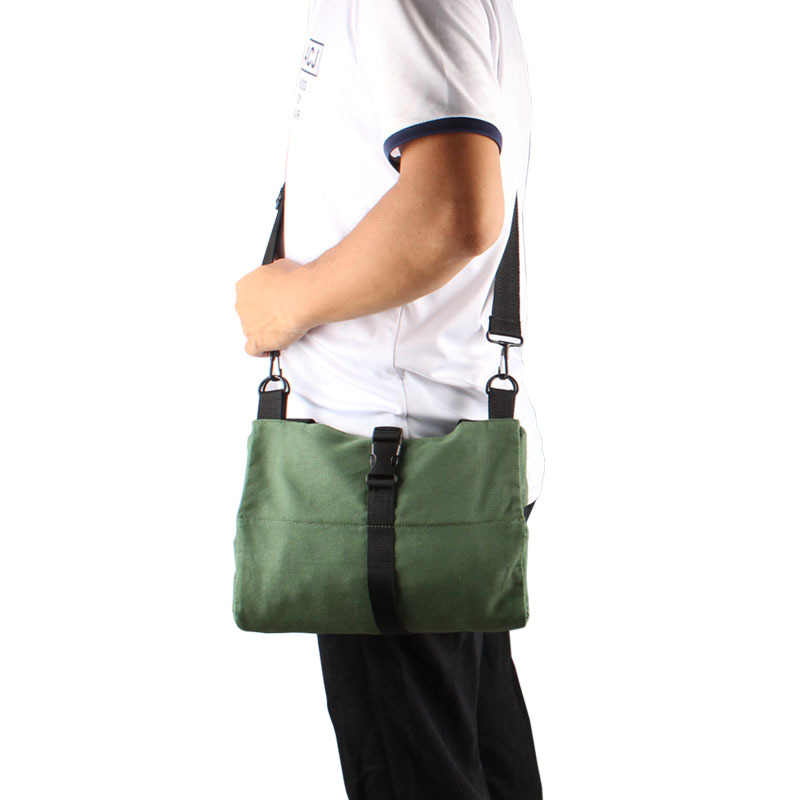 Multi Purpose Tool Roll Bag 6