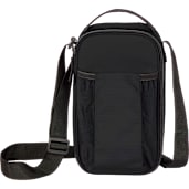 Crossbody Recycled 6-Can Cooler 21