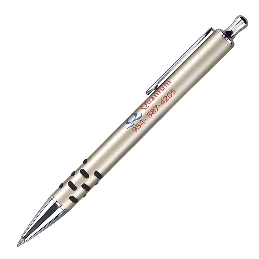 Edward Click Action Pens 7