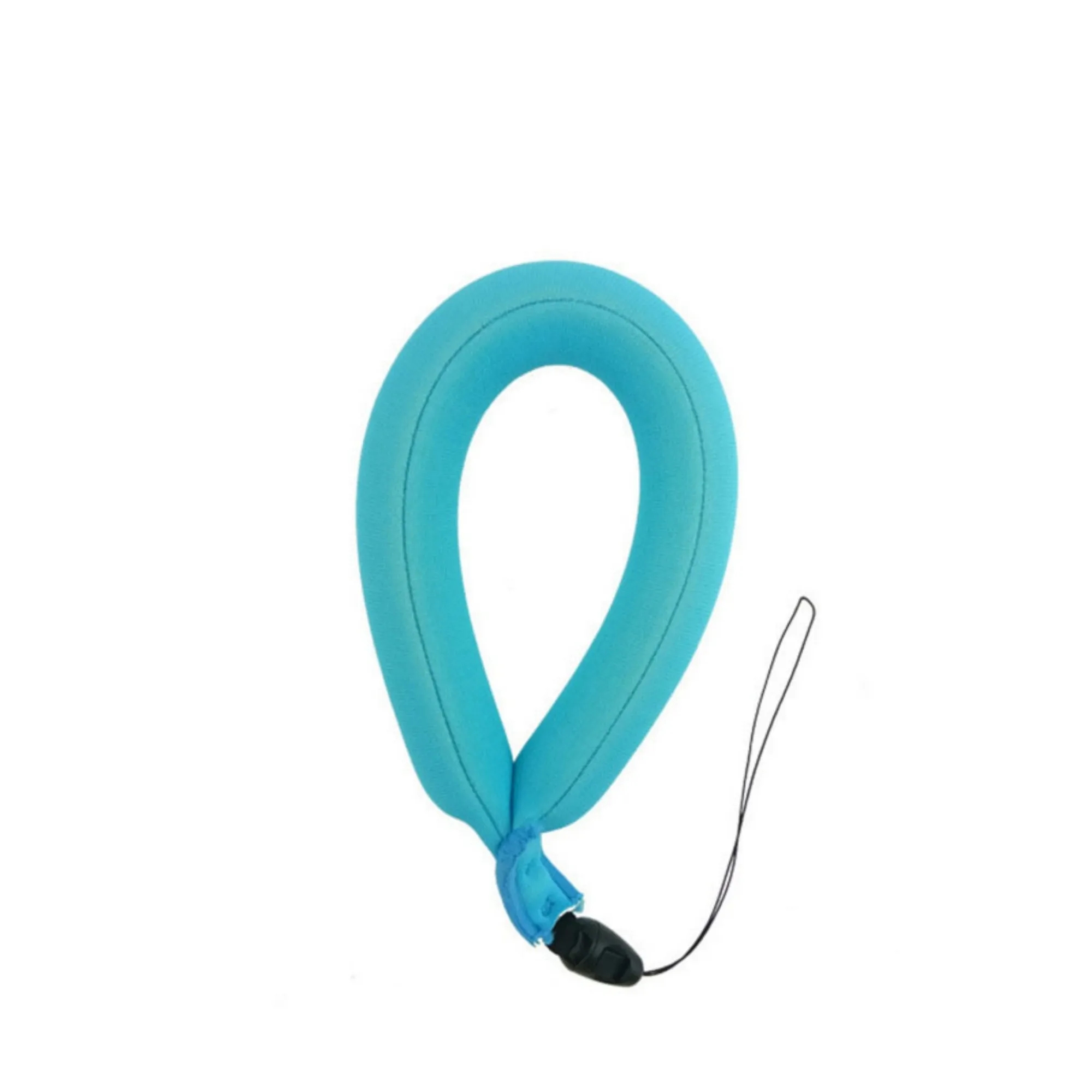 Flash Camera Float Strap 4