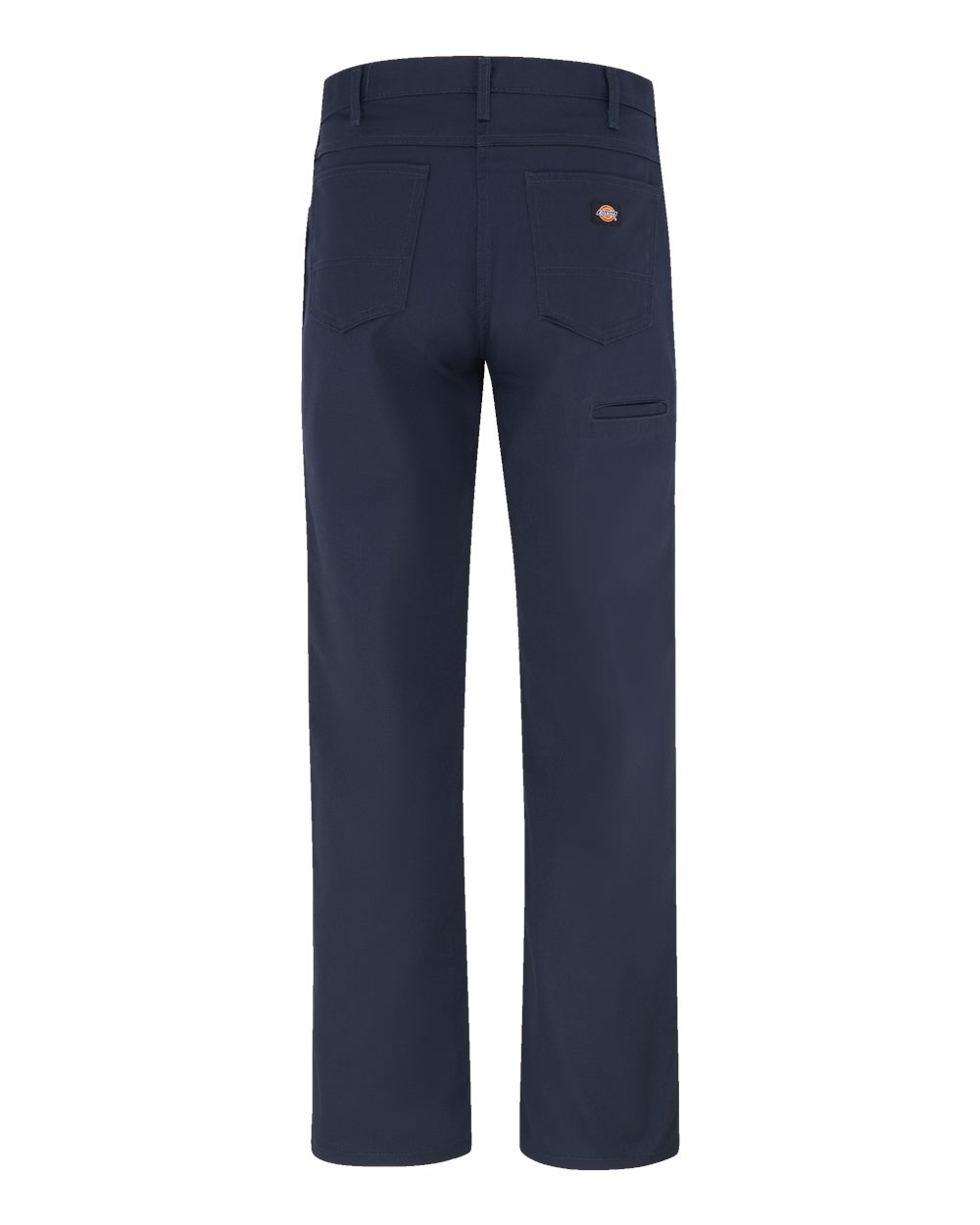 Men's Rugged Twill Pants - C798 6