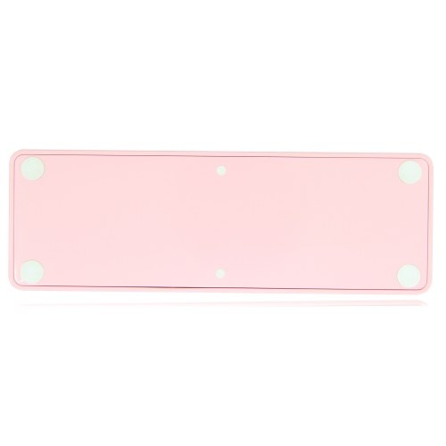 Multifunction Foldable LED Lamp 4