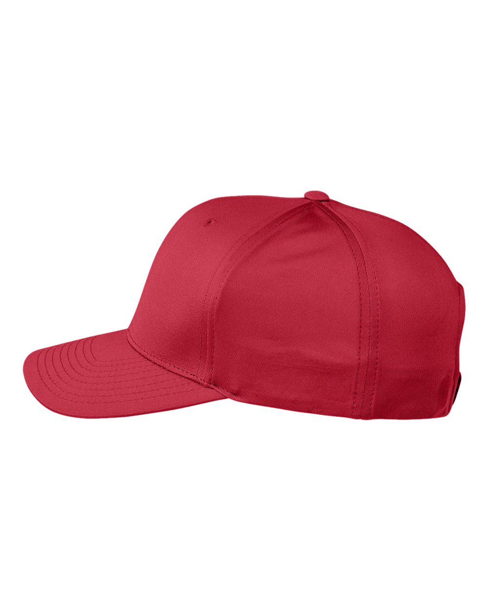 Zone Performance Cap by Yupoong® - TT801 5