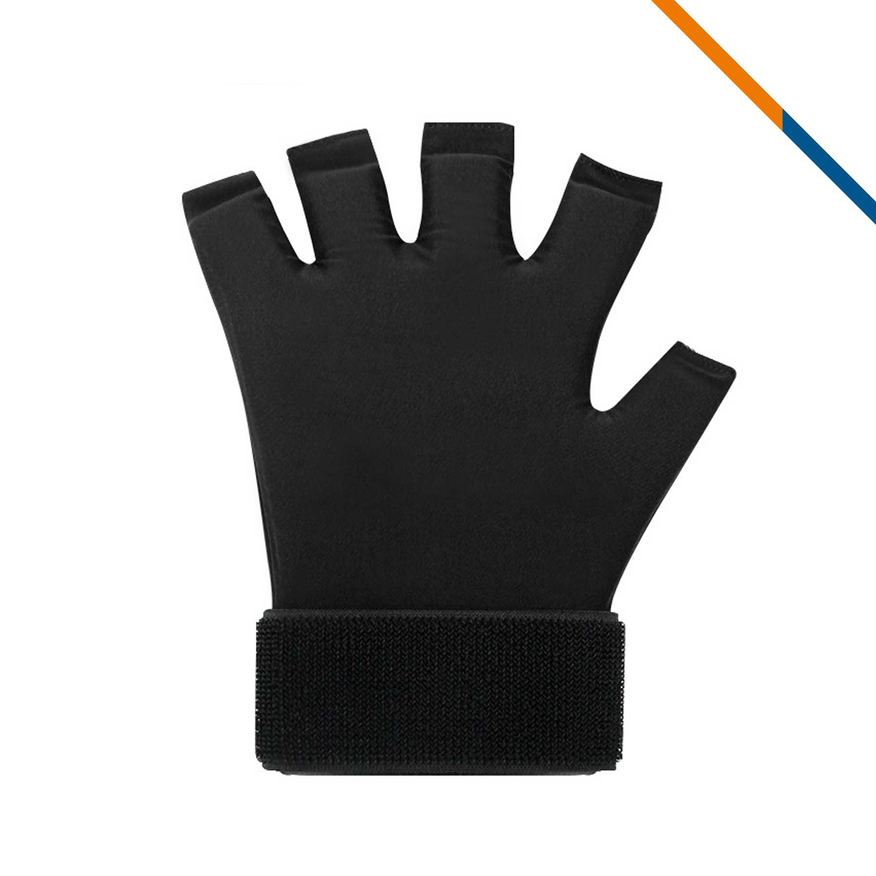Fueri Hot Cold Therapy Gel Glove 2
