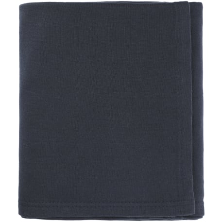 Sweatshirt Blanket 8