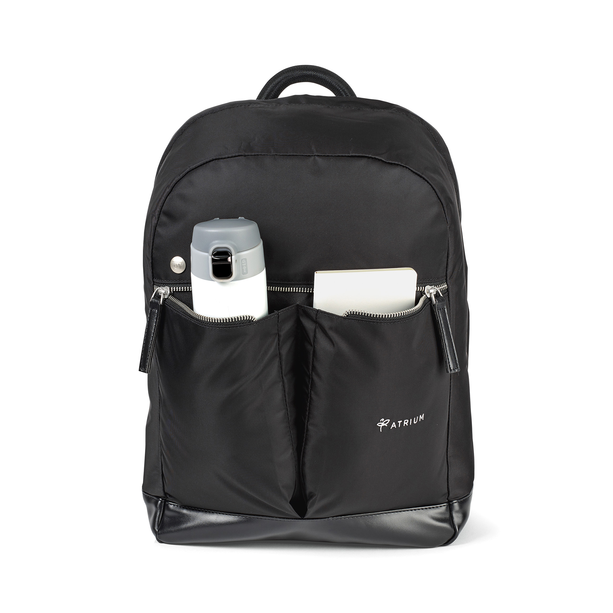 Travis & Wells® Lilah Laptop Backpack 11