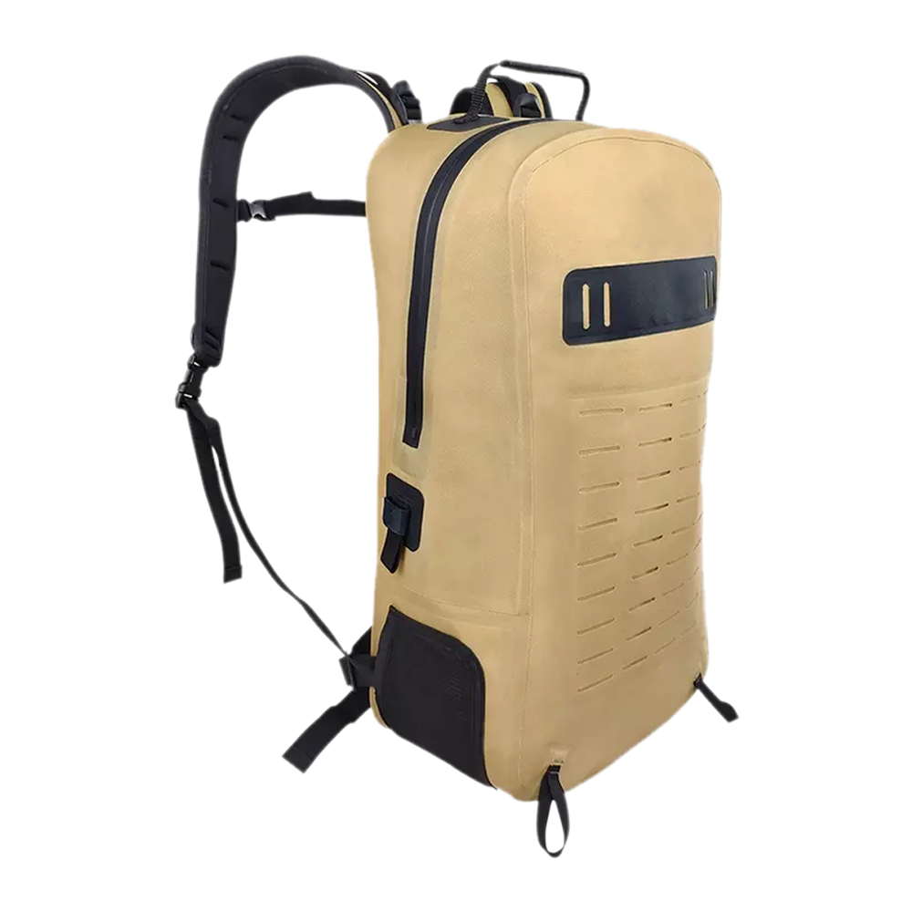 25L Waterproof Backpack 6