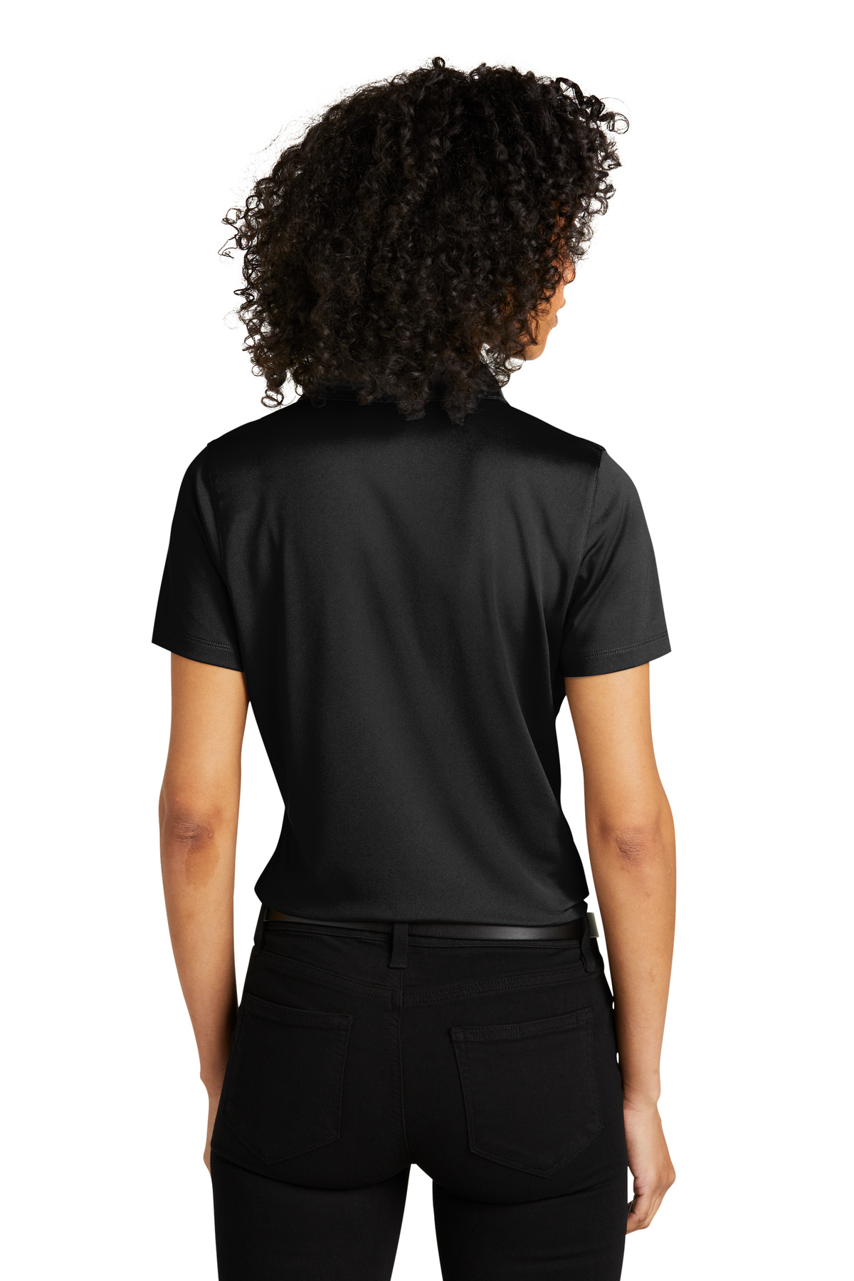 Women's C-FREE Performance Polo