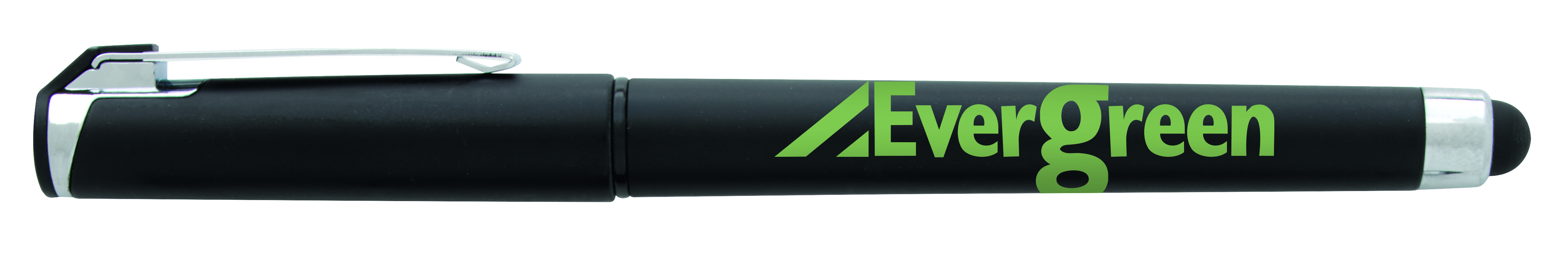 Good Value™ Cali Stylus Fine RABS Pen 4