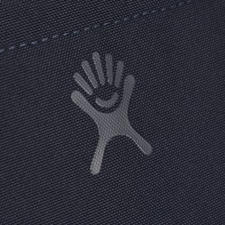 Hydro Flask® 12L Carry Out™ Soft Cooler 167