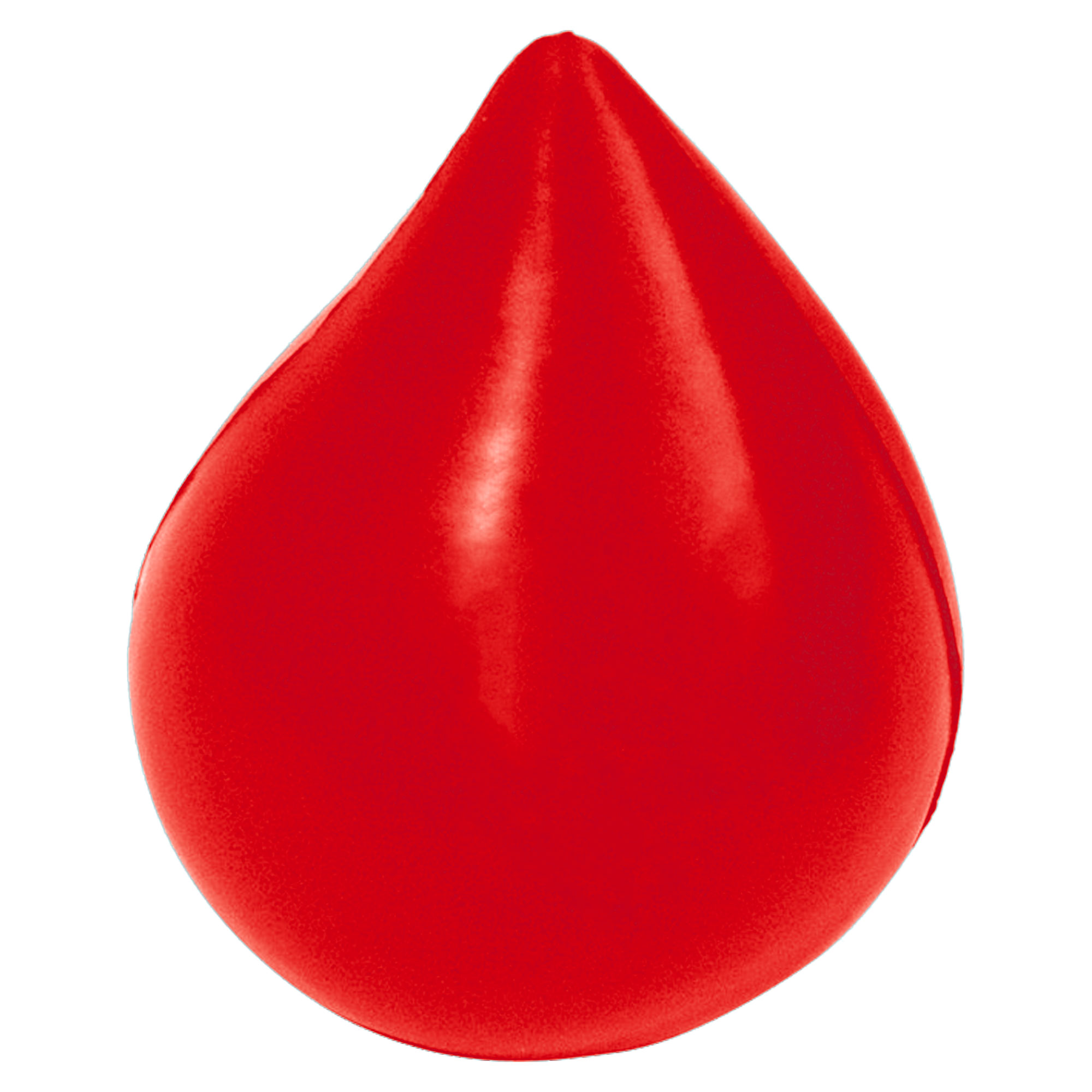 Drop Stress Ball 4