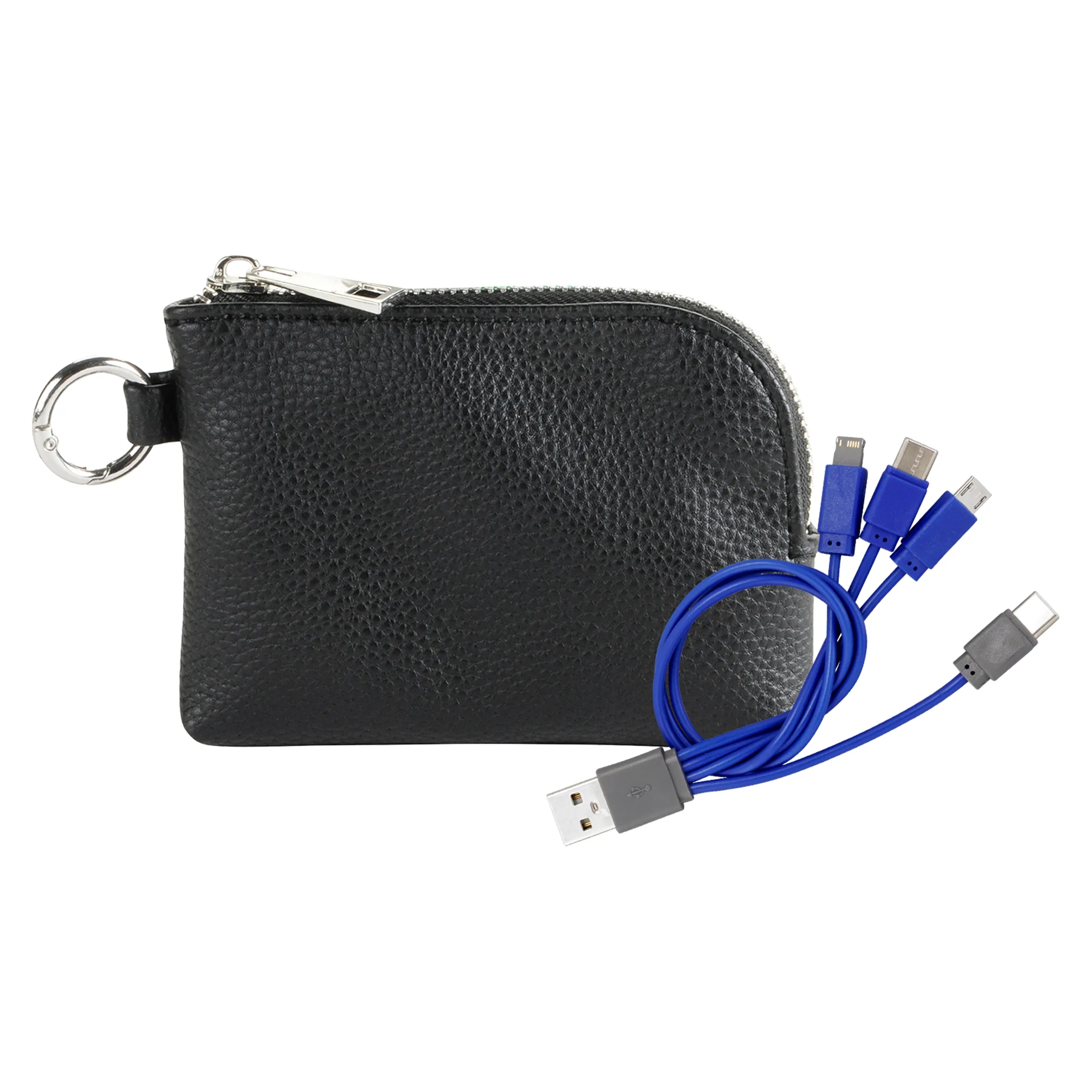 Prestige Zip Around Cable Set 13