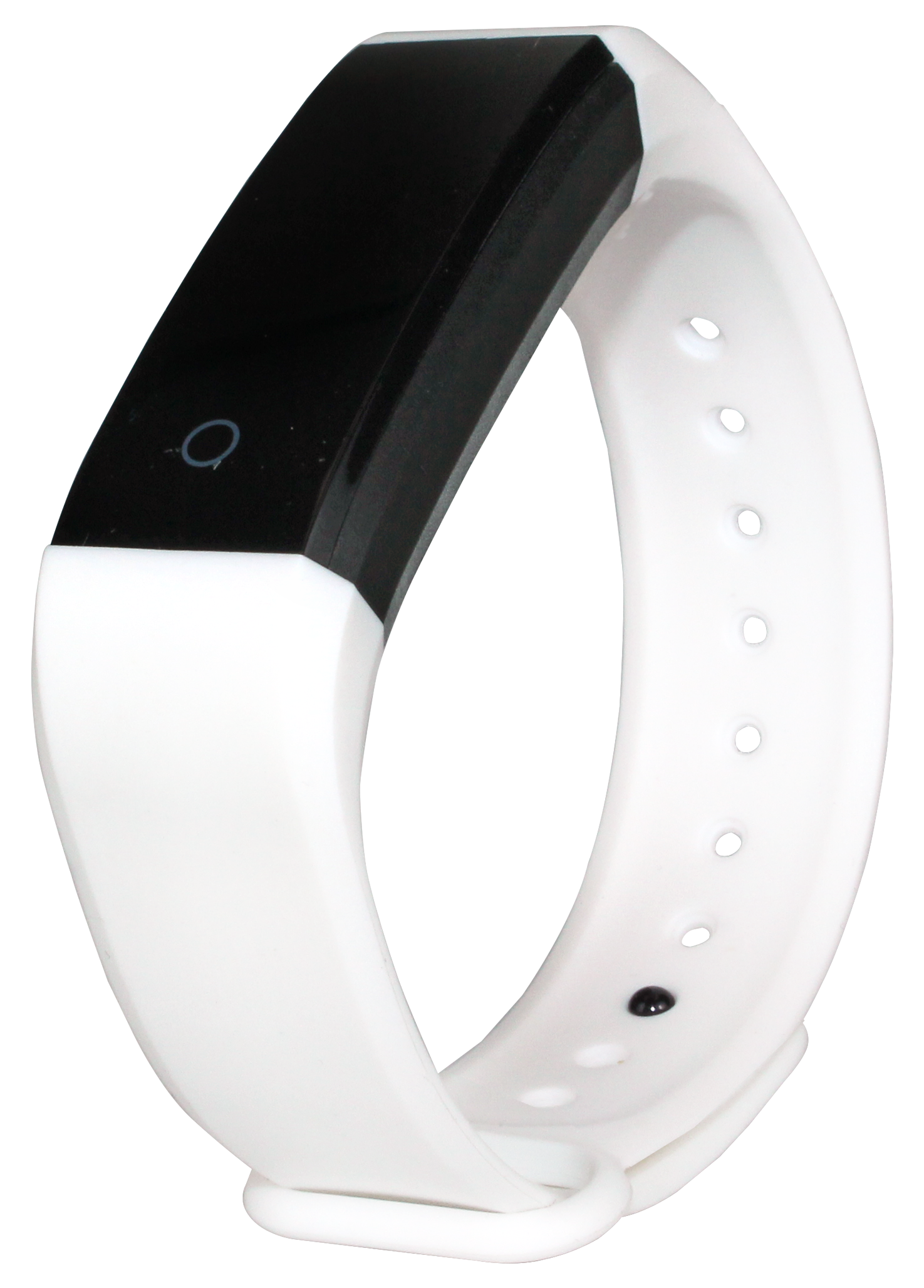 Activity Tracker Wristband 2.0 16