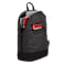 Wenger Recycled Rush 15" Laptop Backpack 27