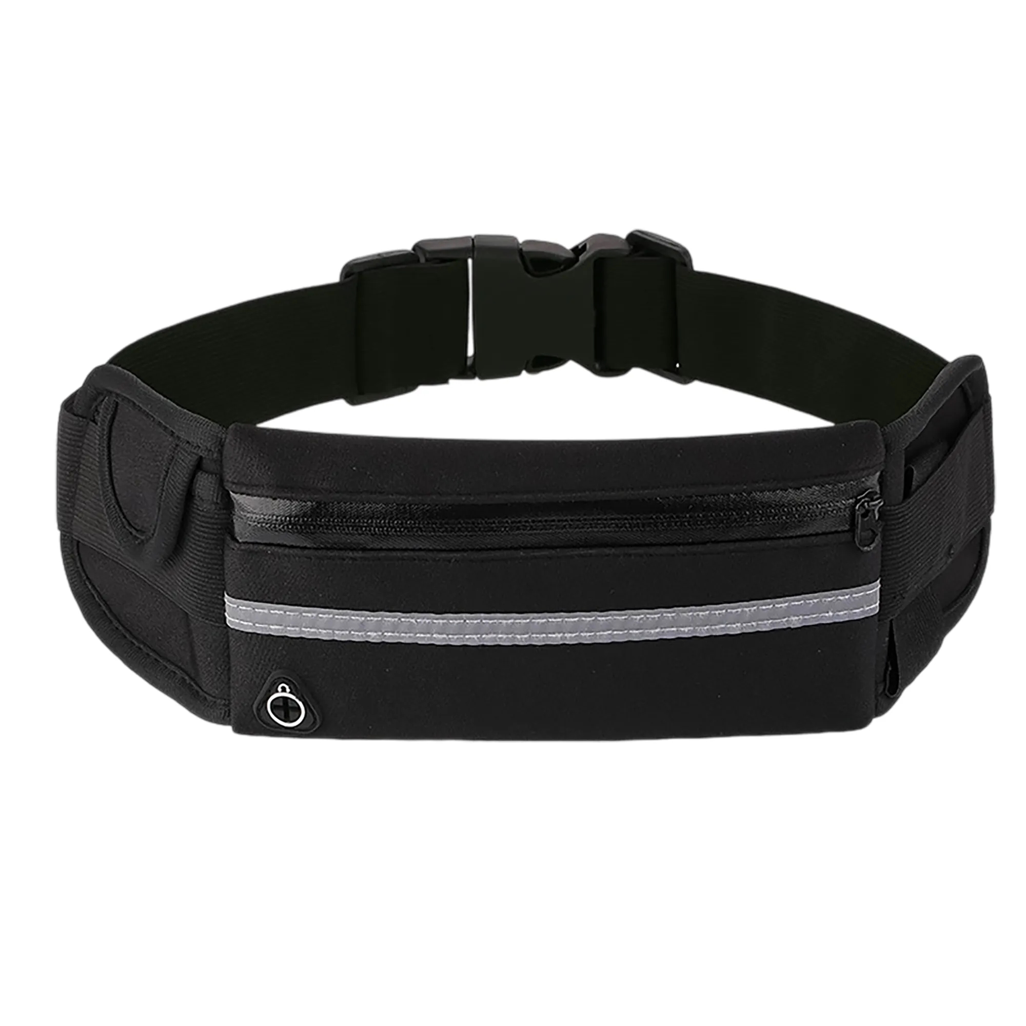 Outdoor Sports Waist Pack Running Belt 5