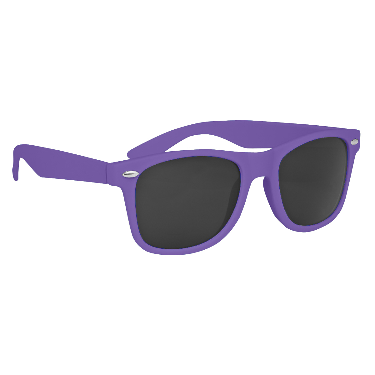 Velvet Touch Malibu Sunglasses 84