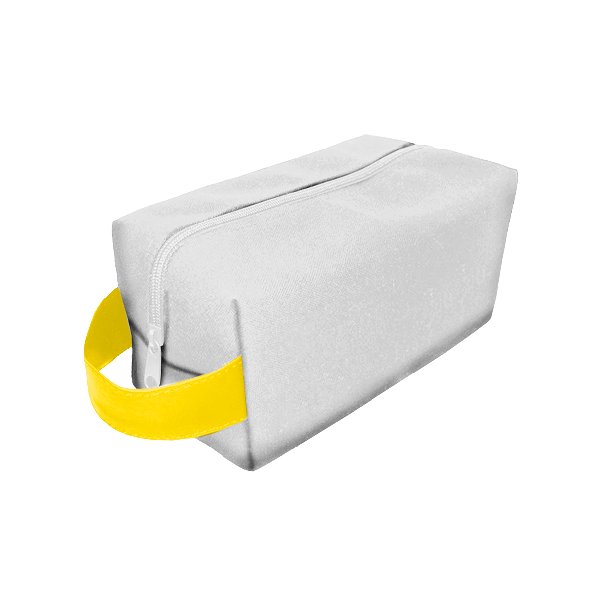 Sublime Series rPET Dopp Kit Toiletry Bag 16