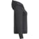 tentree Stretch Knit Quarter Zip - Women's 22