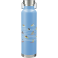 Thor Copper Vacuum Insulated Bottle 22oz 398