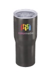 20 oz Urban Peak® Vacuum Tumbler 28