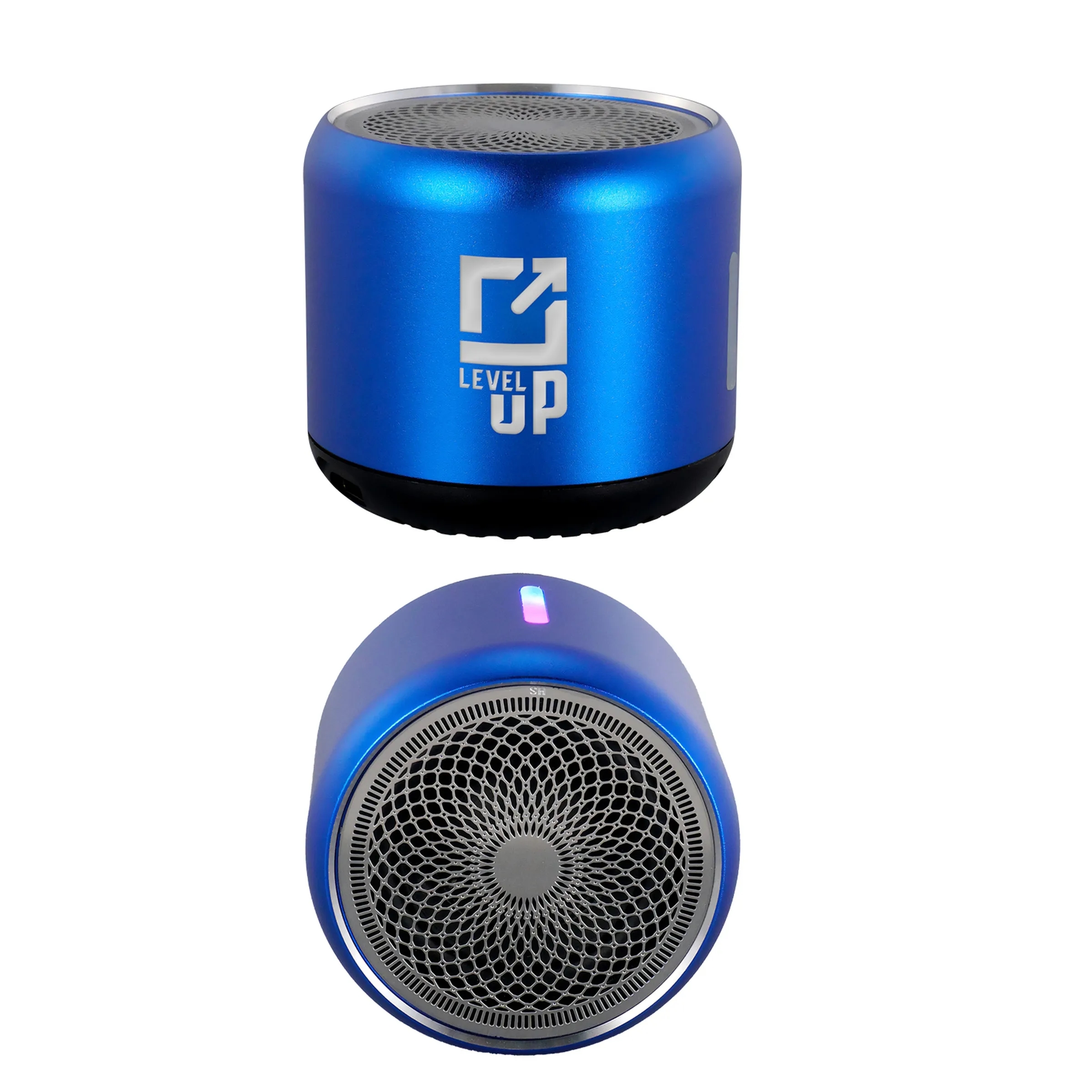 Spiro Mini Bluetooth Speaker 3