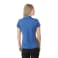 Women's ROYCE Short Sleeve Polo 36