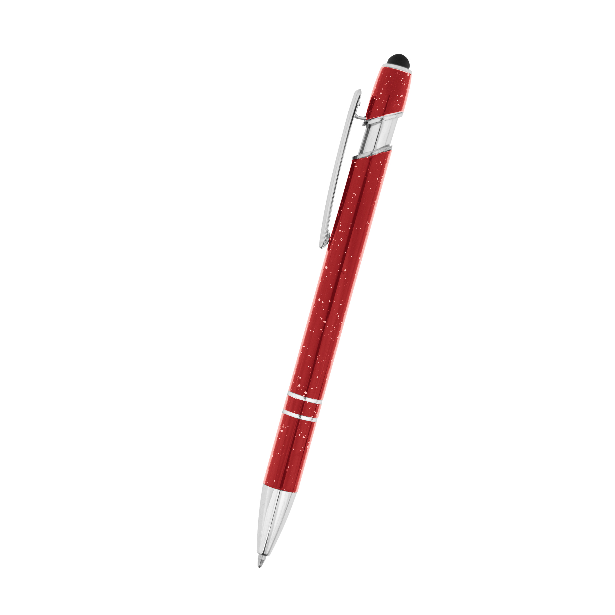 Campfire Incline Stylus Pen 21