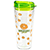 Seabreeze 22 oz Tritan® Tumbler with Translucent Lid 7