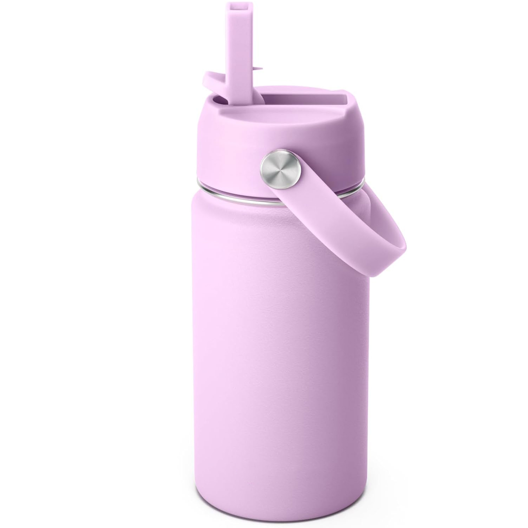 Kids Insulated Water Bottle 4