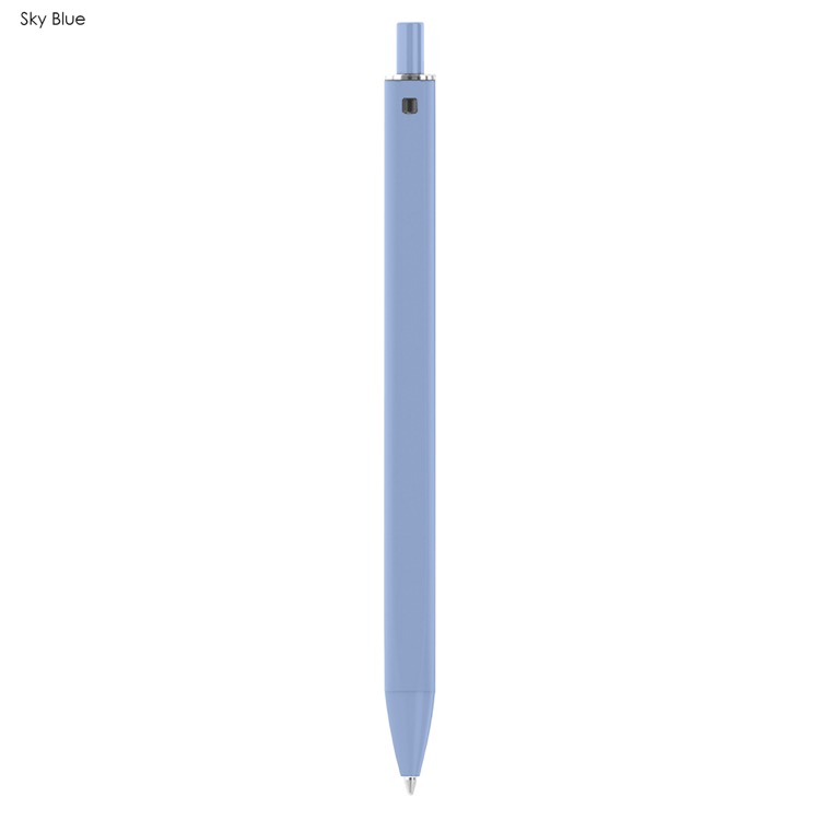 Juan Pen 8
