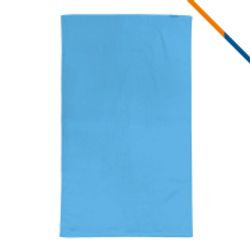 Lutter Fitness Towel - 42" x 24" 3
