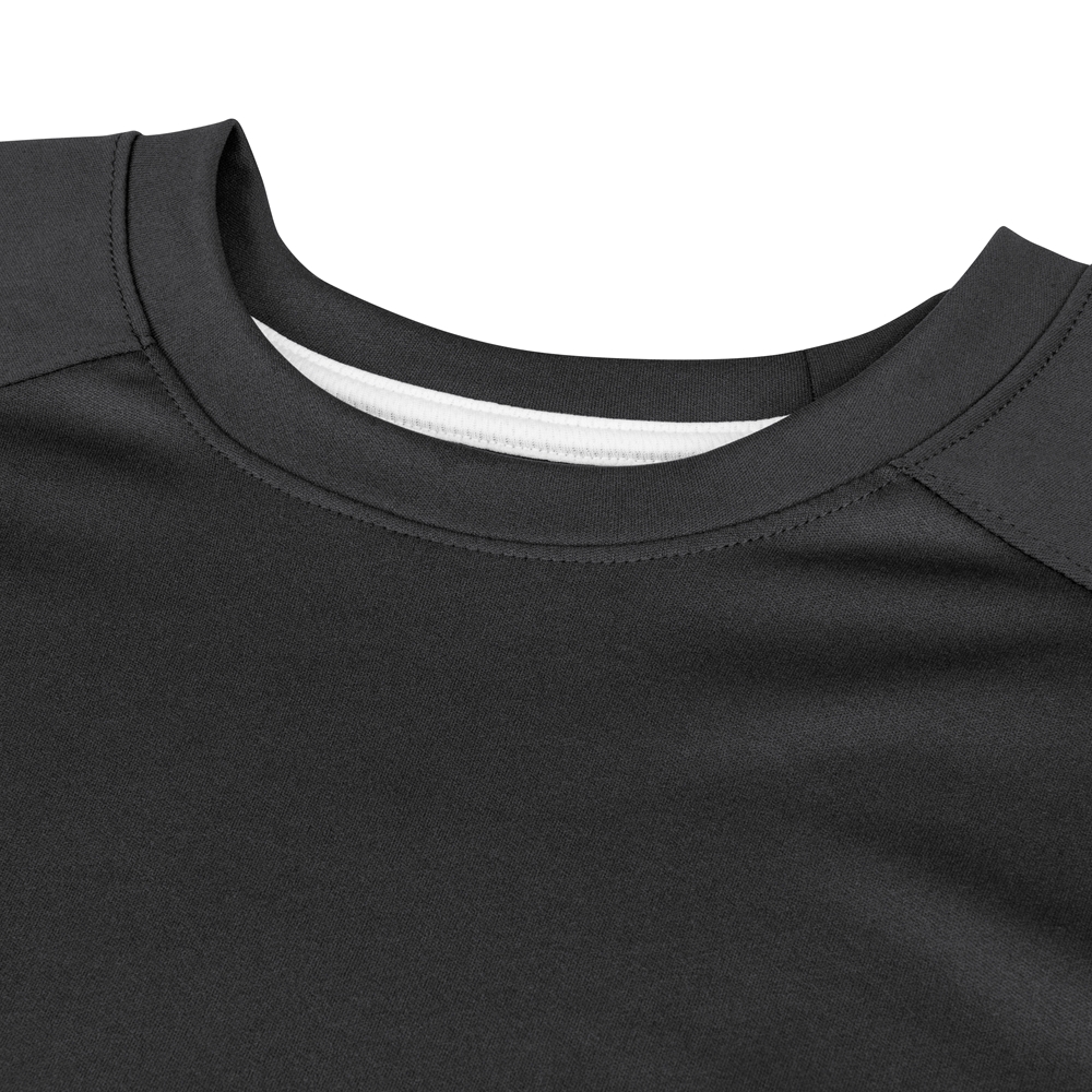 Top Spin Jersey 7