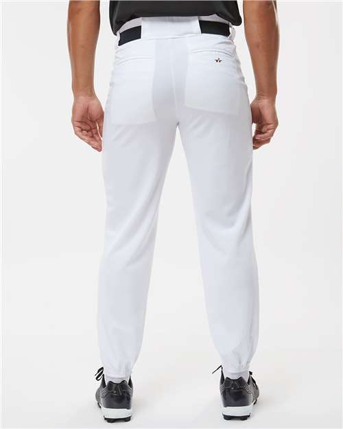 Men's Baseball Pants - 605P 25